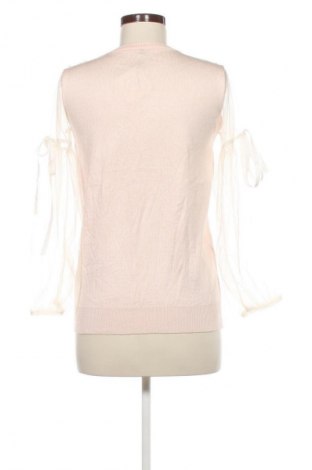 Damenpullover Lamer & Co, Größe L, Farbe Mehrfarbig, Preis 8,99 €
