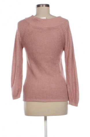 Dámsky pulóver Lascana, Veľkosť XS, Farba Hnedá, Cena  23,95 €