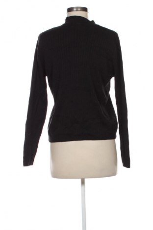 Damenpullover Laura Scott, Größe XL, Farbe Schwarz, Preis € 9,99