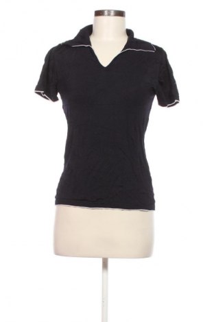 Női pulóver Laura Stein, Méret S, Szín Kék, Ár 1 409 Ft