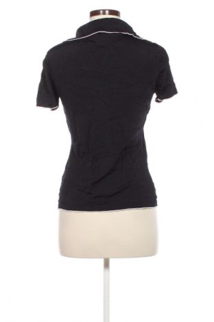 Női pulóver Laura Stein, Méret S, Szín Kék, Ár 1 409 Ft