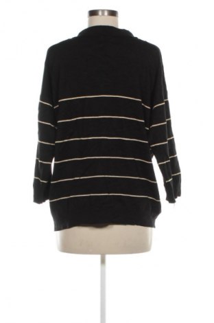 Damenpullover Laura Torelli, Größe L, Farbe Mehrfarbig, Preis 20,99 €