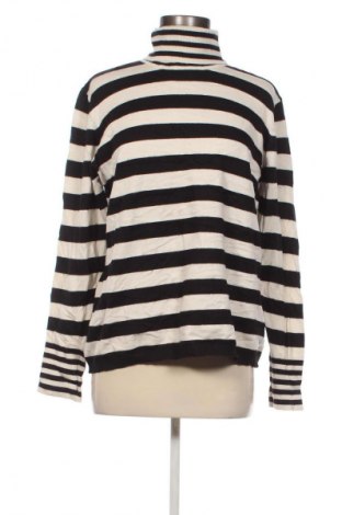 Pulover de femei Laura Torelli, Mărime L, Culoare Multicolor, Preț 100,99 Lei