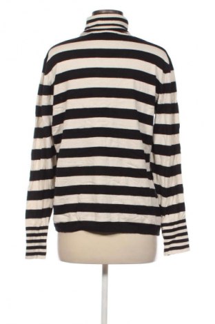 Pulover de femei Laura Torelli, Mărime L, Culoare Multicolor, Preț 100,99 Lei
