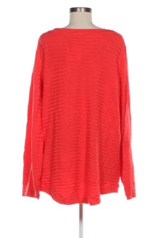 Női pulóver Laura Torelli, Méret XXL, Szín Narancssárga
, Ár 4 439 Ft
