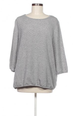 Damenpullover Laura Torelli, Größe L, Farbe Mehrfarbig, Preis € 10,99