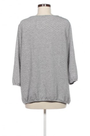 Damenpullover Laura Torelli, Größe L, Farbe Mehrfarbig, Preis € 10,99