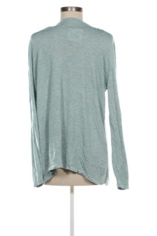 Damenpullover Laura Torelli, Größe L, Farbe Grün, Preis € 9,99