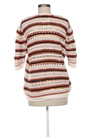 Damenpullover Laura Torelli, Größe L, Farbe Mehrfarbig, Preis € 10,99