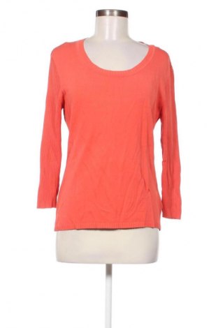 Damenpullover Laurel, Größe M, Farbe Rot, Preis 52,73 €
