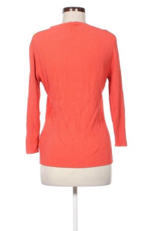 Damenpullover Laurel, Größe M, Farbe Rot, Preis 52,73 €