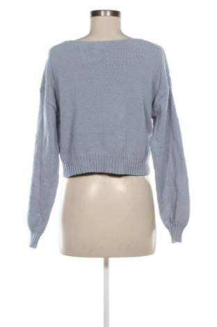 Dámsky pulóver Lauren Conrad, Veľkosť XS, Farba Modrá, Cena  8,95 €