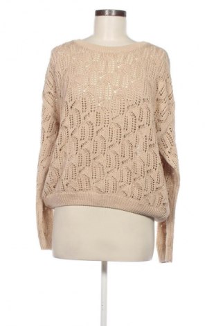 Damenpullover Lawrence Grey, Größe M, Farbe Beige, Preis € 29,99