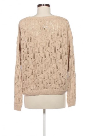 Damenpullover Lawrence Grey, Größe M, Farbe Beige, Preis € 29,99