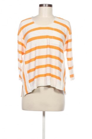 Damenpullover Liebeskind, Größe XS, Farbe Mehrfarbig, Preis € 53,99