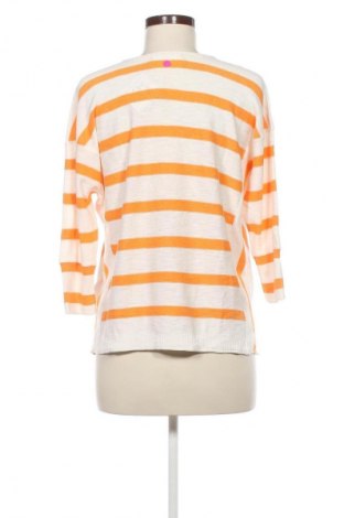 Damenpullover Liebeskind, Größe XS, Farbe Mehrfarbig, Preis € 53,99