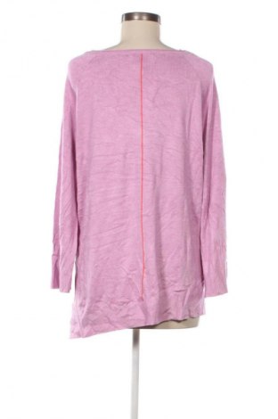 Damenpullover Lieblingsstuck, Größe M, Farbe Lila, Preis € 25,99