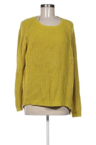 Dámsky pulóver Lindex, Veľkosť L, Farba Zelená, Cena  14,77 €
