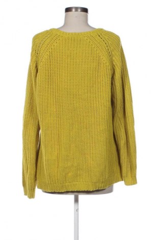 Dámsky pulóver Lindex, Veľkosť L, Farba Zelená, Cena  14,77 €