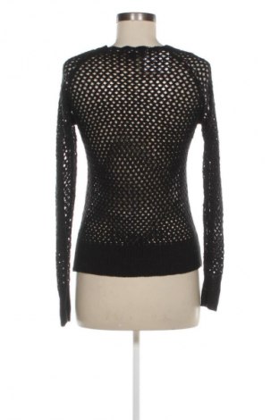 Damenpullover Lindex, Größe S, Farbe Schwarz, Preis 20,99 €