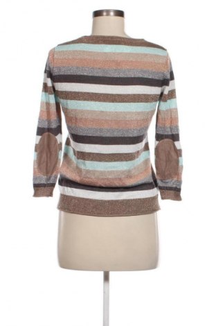 Damski sweter Lindex, Rozmiar S, Kolor Kolorowy, Cena 95,99 zł