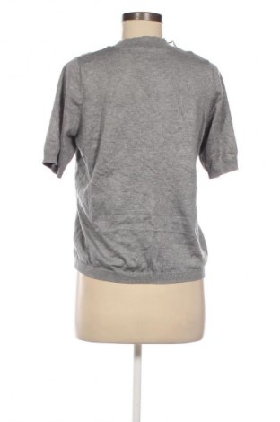 Damenpullover Lindex, Größe M, Farbe Grau, Preis € 14,91