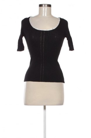 Dámsky pulóver Liu Jo, Veľkosť S, Farba Čierna, Cena  67,95 €