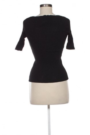Dámsky pulóver Liu Jo, Veľkosť S, Farba Čierna, Cena  67,95 €