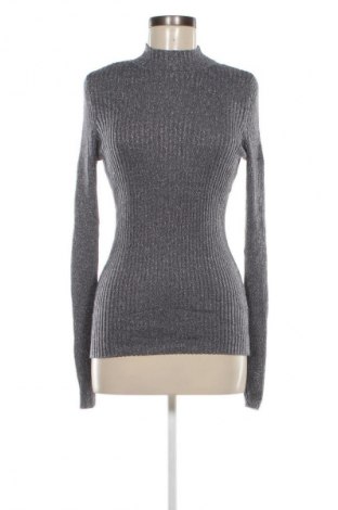 Damenpullover Livre, Größe L, Farbe Mehrfarbig, Preis € 7,99
