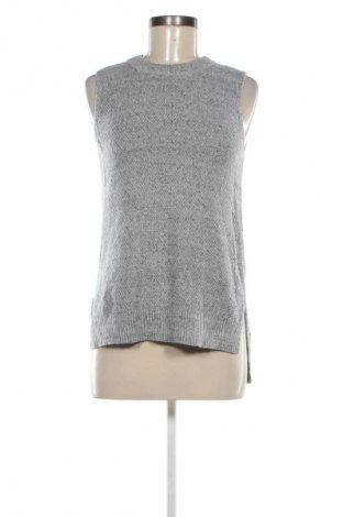 Pulover de femei Loft, Mărime S, Culoare Gri, Preț 214,99 Lei