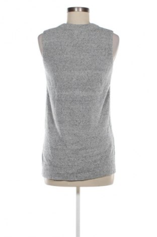 Pulover de femei Loft, Mărime S, Culoare Gri, Preț 214,99 Lei