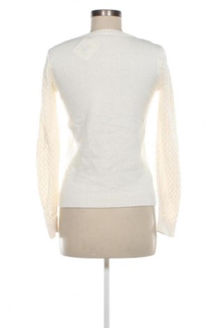 Damenpullover Loft, Größe XS, Farbe Ecru, Preis € 13,99
