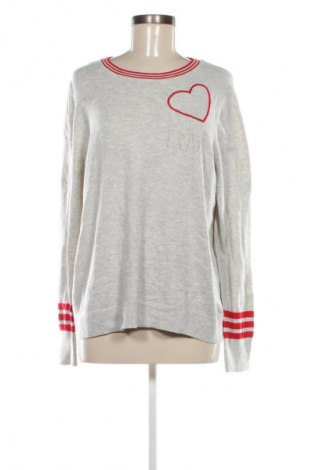 Damenpullover Loft, Größe XL, Farbe Beige, Preis 12,99 €