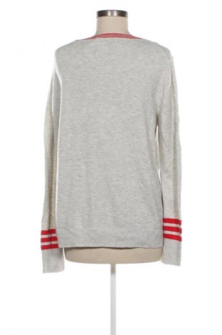 Damenpullover Loft, Größe XL, Farbe Beige, Preis 12,99 €