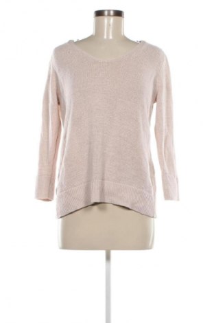 Damenpullover Loft, Größe L, Farbe Rosa, Preis € 18,99