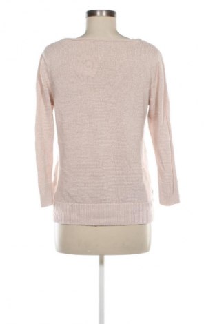 Damenpullover Loft, Größe L, Farbe Rosa, Preis € 18,99