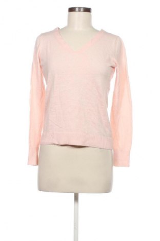 Pulover de femei Loft, Mărime S, Culoare Roz, Preț 214,99 Lei