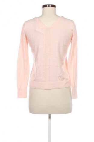 Pulover de femei Loft, Mărime S, Culoare Roz, Preț 214,99 Lei