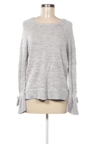 Pulover de femei Loft, Mărime M, Culoare Gri, Preț 214,99 Lei