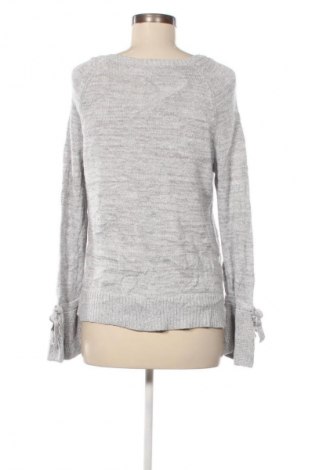 Pulover de femei Loft, Mărime M, Culoare Gri, Preț 214,99 Lei