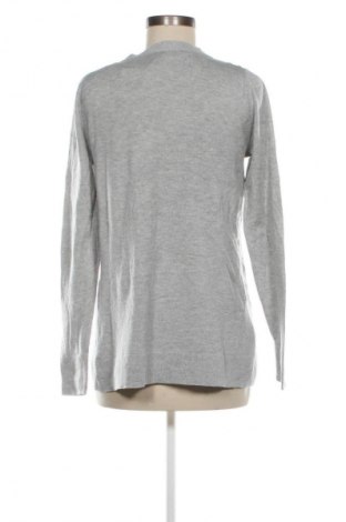 Damenpullover Loft By Ann Taylor, Größe S, Farbe Grau, Preis € 14,99