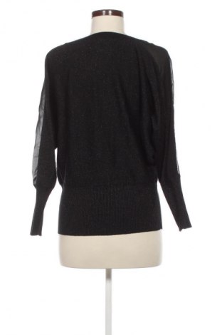 Damenpullover Lola & Liza, Größe S, Farbe Schwarz, Preis 12,99 €