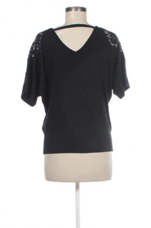 Dámsky pulóver Lola & Liza, Veľkosť S, Farba Čierna, Cena  23,95 €