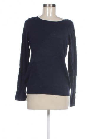 Damenpullover Lola & Liza, Größe L, Farbe Blau, Preis € 16,99