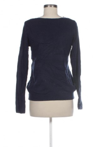 Damenpullover Lola & Liza, Größe L, Farbe Blau, Preis € 16,99