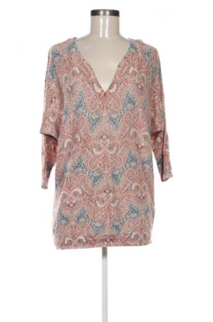 Damenpullover Lola & Liza, Größe L, Farbe Mehrfarbig, Preis € 28,99