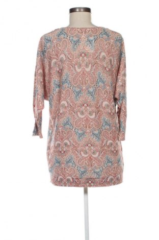 Damenpullover Lola & Liza, Größe L, Farbe Mehrfarbig, Preis € 28,99