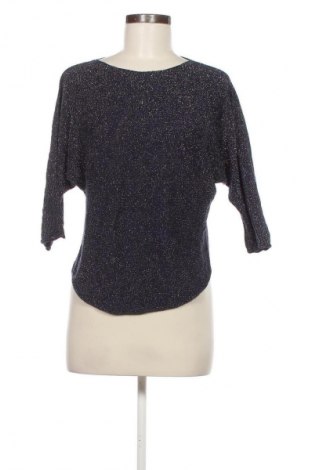 Damenpullover Lola & Liza, Größe S, Farbe Blau, Preis 11,99 €