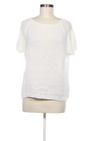 Pulover de femei Lola, Mărime XL, Culoare Alb, Preț 141,99 Lei