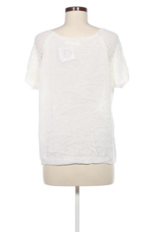Pulover de femei Lola, Mărime XL, Culoare Alb, Preț 141,99 Lei